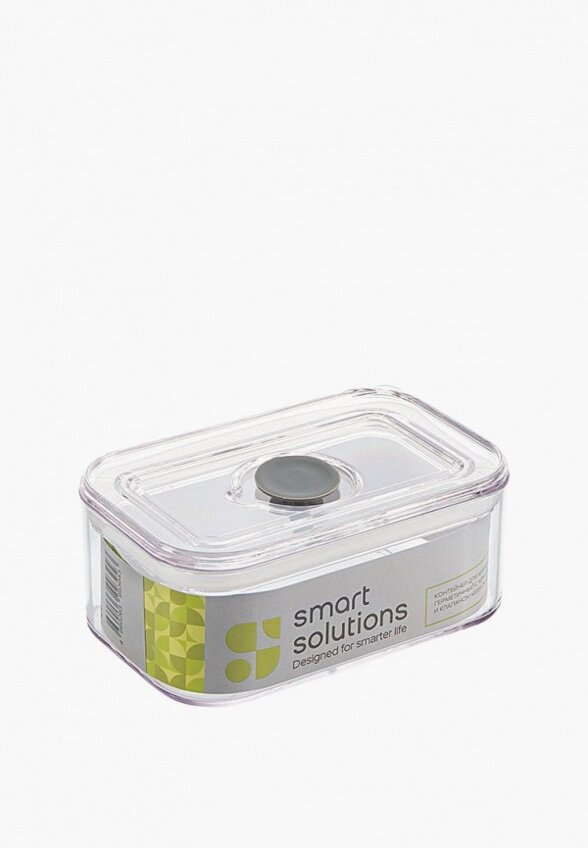 Контейнер для хранения продуктов Smart Solutions