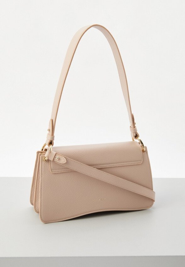 Сумка Coccinelle