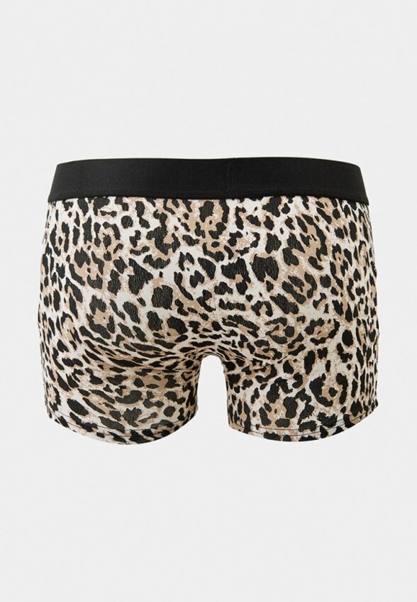 Трусы 3 шт. Infinity Lingerie