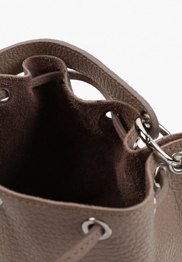 Сумка Olio Rosti