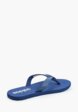 Сланцы adidas3  - превью
