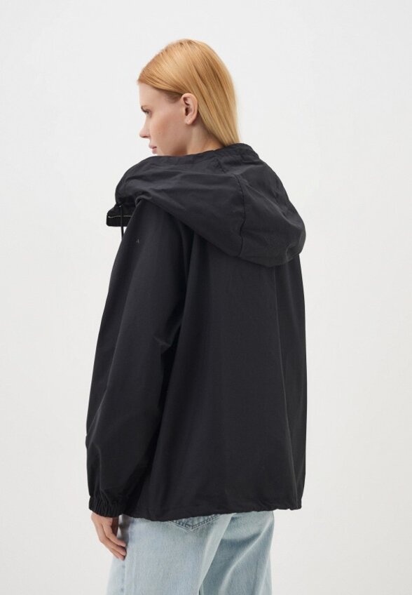 Ветровка Baon