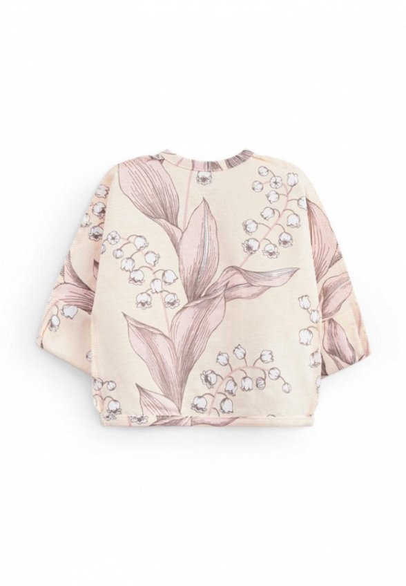 Распашонки 2 шт. Happy Baby