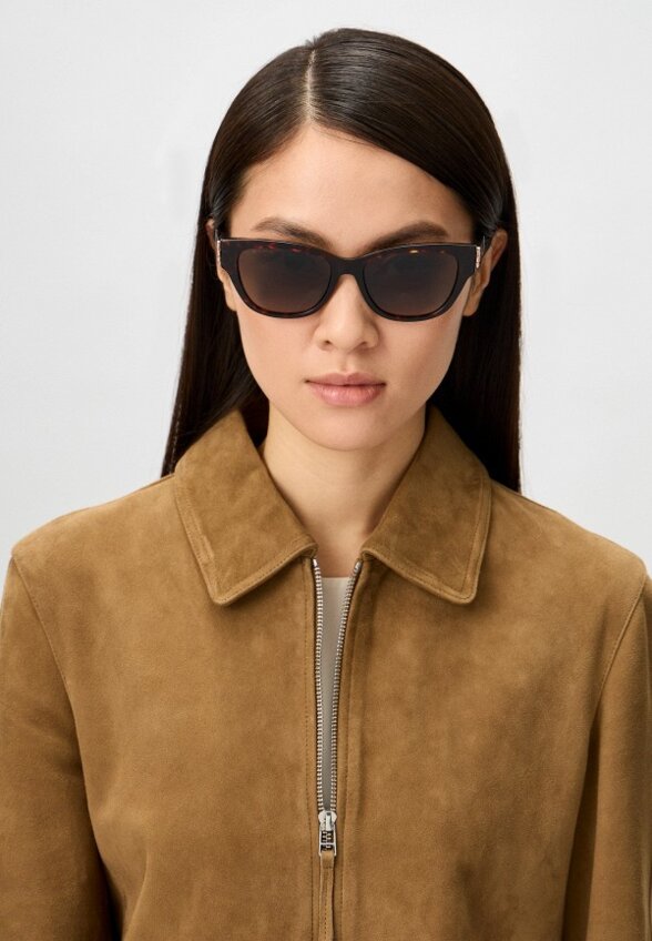 Очки солнцезащитные Etro