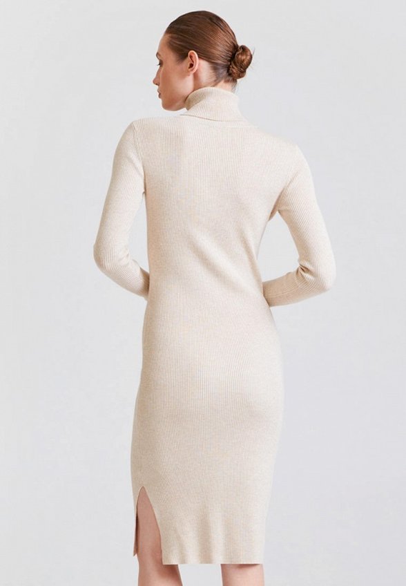 Платье To Be Blossom