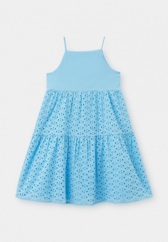 Сарафан Gioco