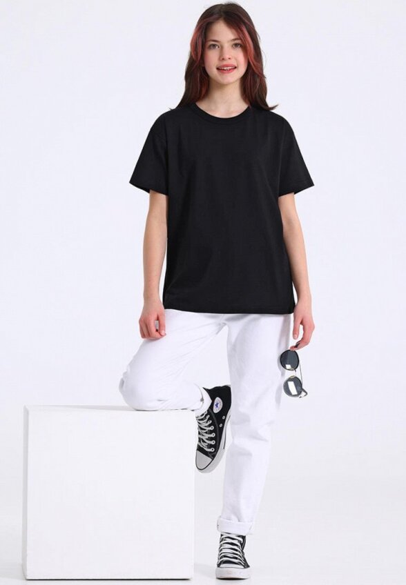 Футболка Апрель