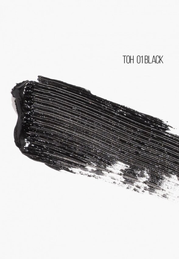 Тушь для ресниц Stellary