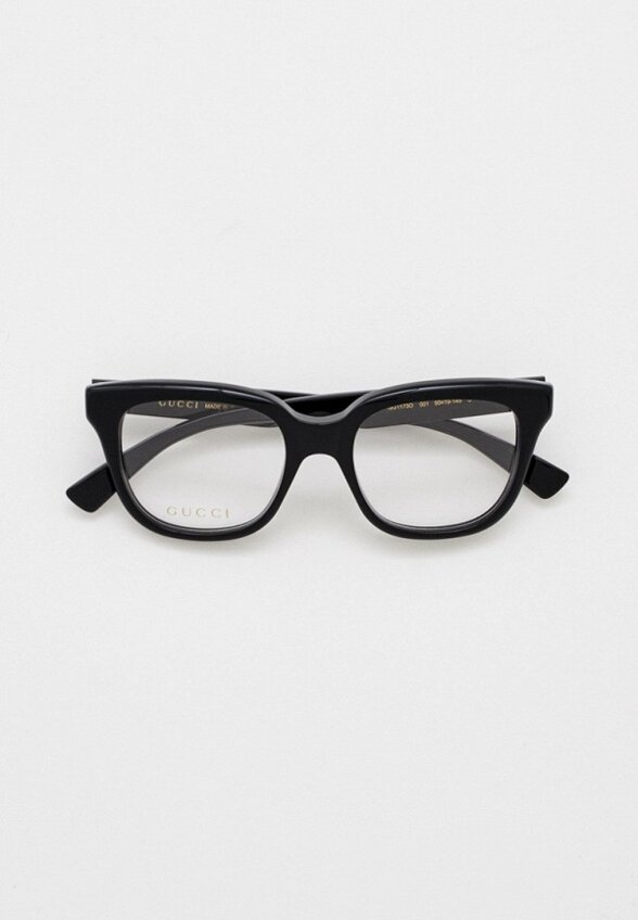 Оправа Gucci