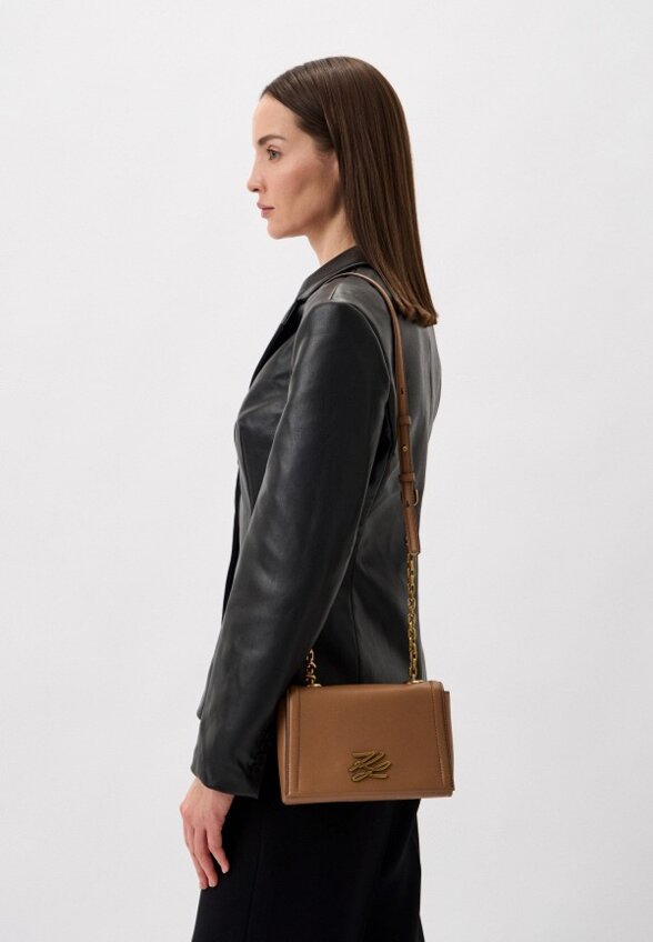 Сумка Karl Lagerfeld