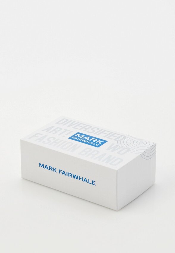 Часы Mark Fairwhale