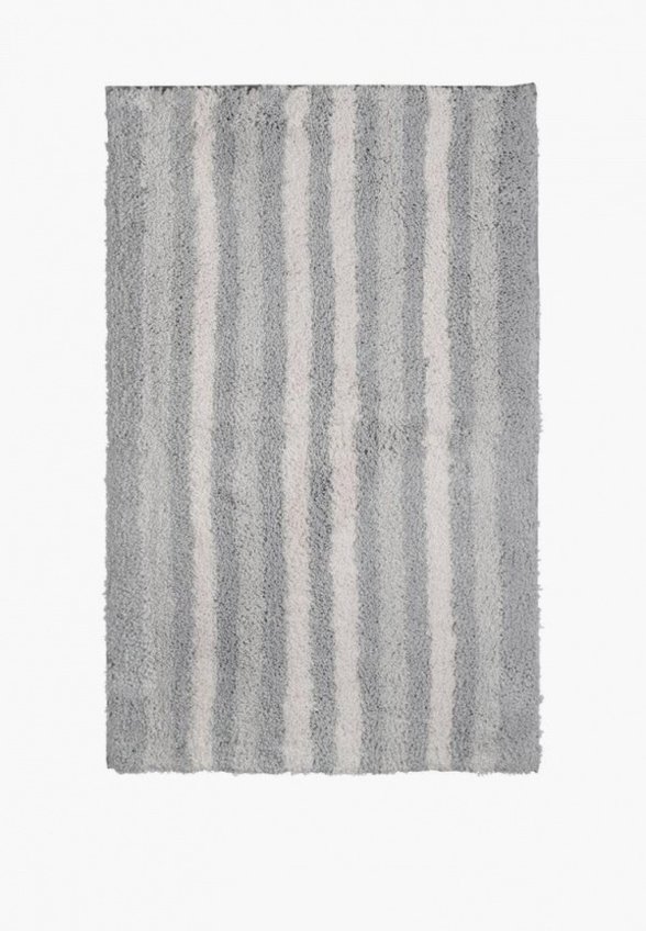 Коврик Decogallery