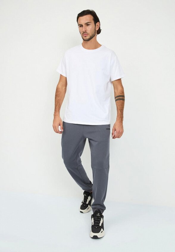 Брюки спортивные Baasploa