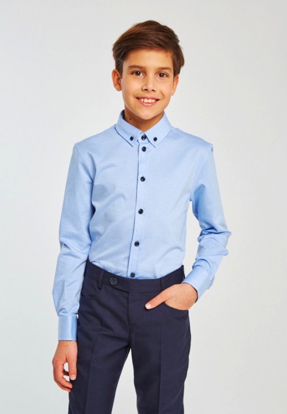 Рубашка Junior Republic