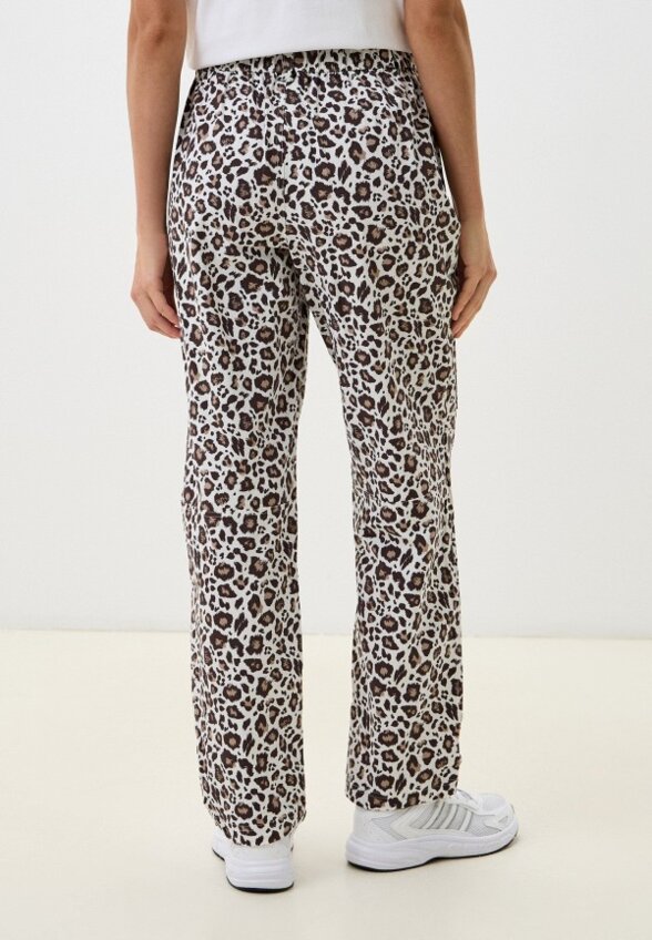 Брюки Cordillero