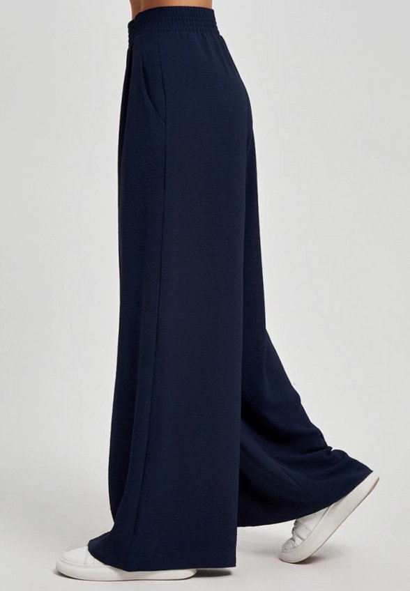 Брюки Victoria Veisbrut