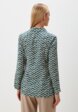 Блуза Vladi Collection3  - превью