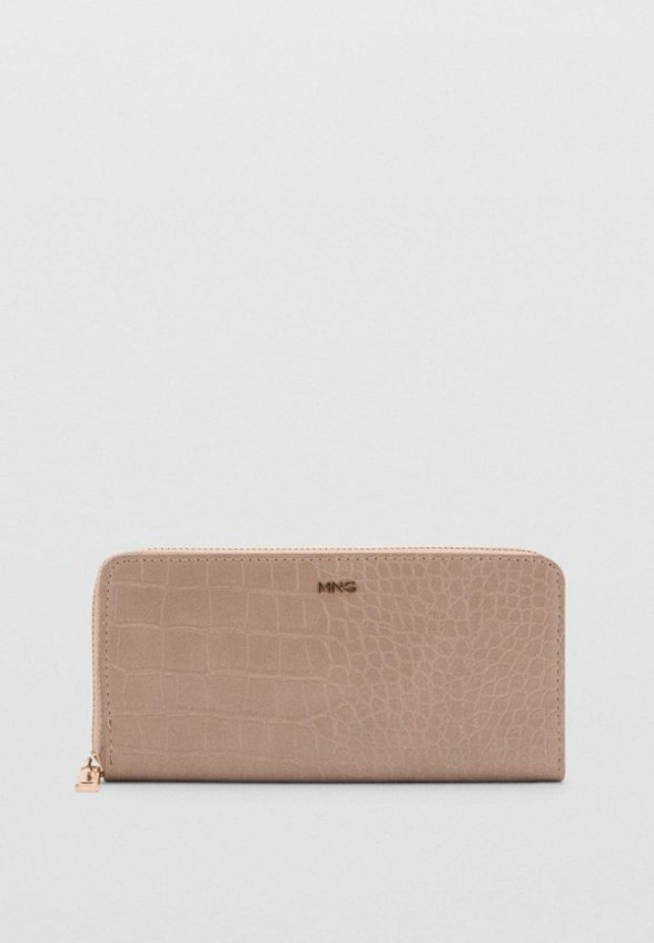 Кошелек Mango