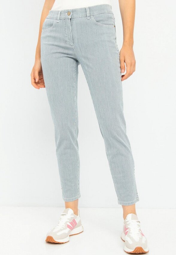 Джинсы Gerry Weber