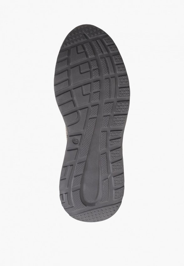 Кроссовки Respect