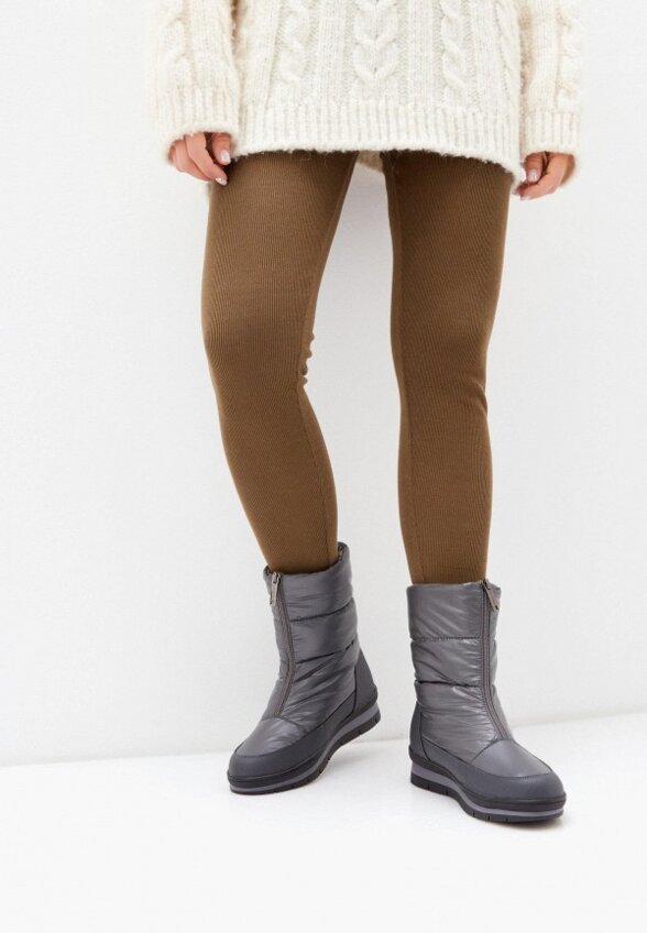 Дутики Tendance