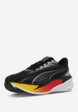 Кроссовки мужские PUMA Maxima Pro, Черный2  - превью