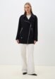 Пальто Solstand2  - превью