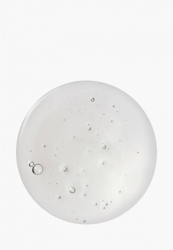 Шампунь Biolage