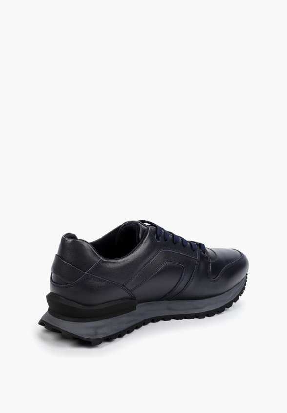 Кроссовки Briggs