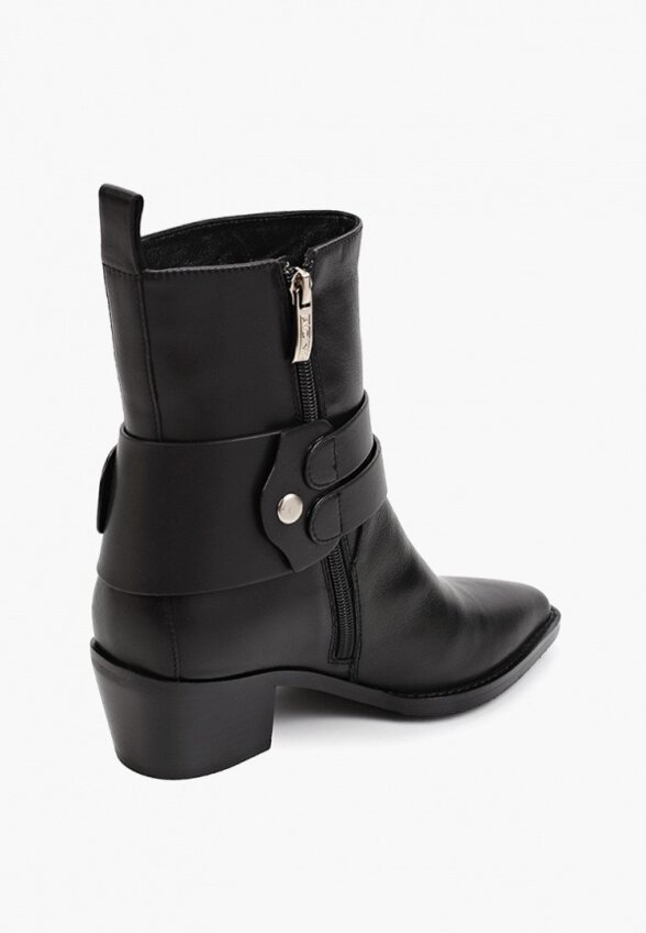 Ботильоны Aidini