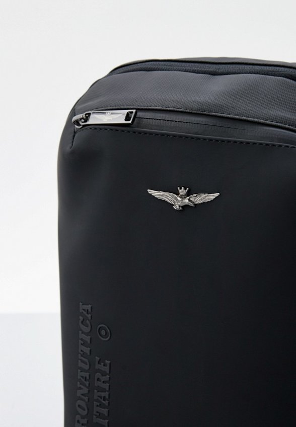 Рюкзак Aeronautica Militare