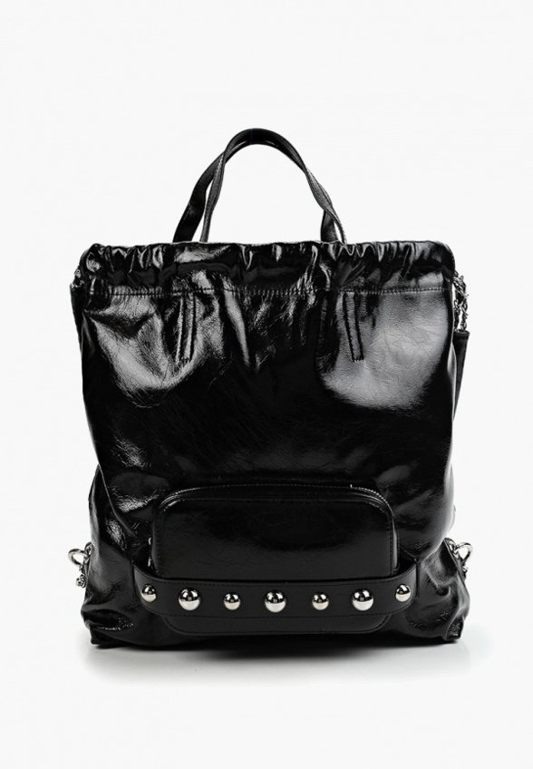 Рюкзак El'Rosso