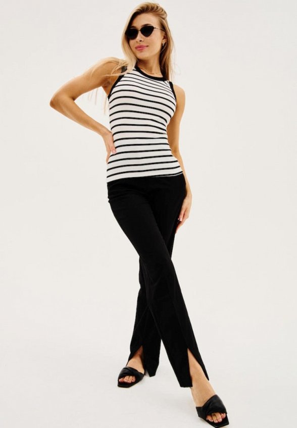 Майка Jolifashn