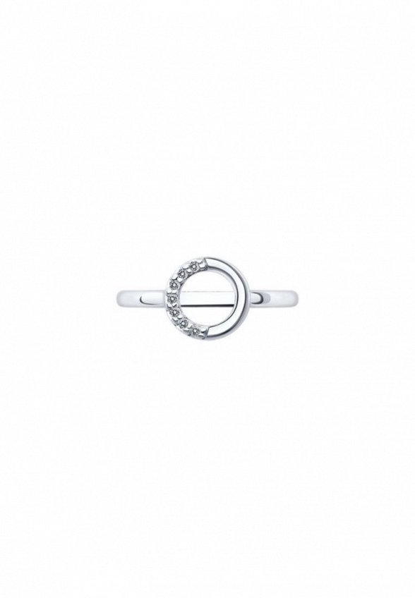 Кольцо Sokolov