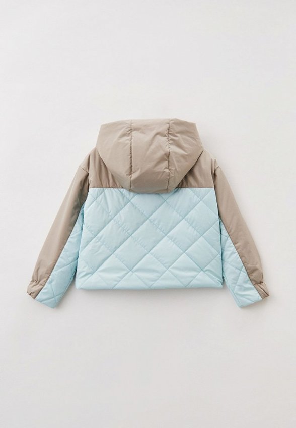 Куртка утепленная Batik