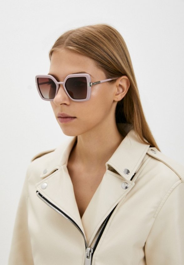 Очки солнцезащитные Eleganzza