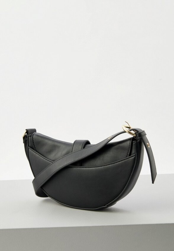 Сумка Cerruti 1881