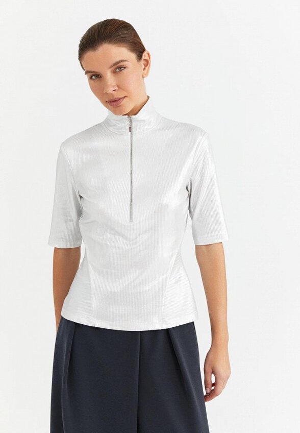 Водолазка M.Reason