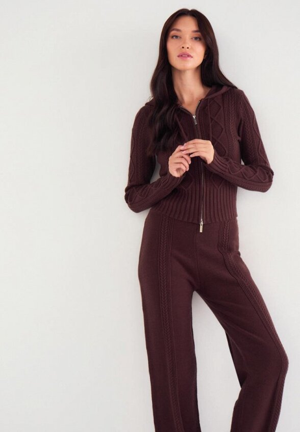 Брюки Vittoria Vicci