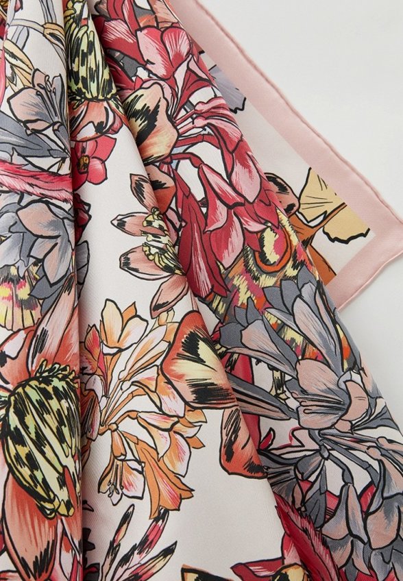 Платок Eleganzza