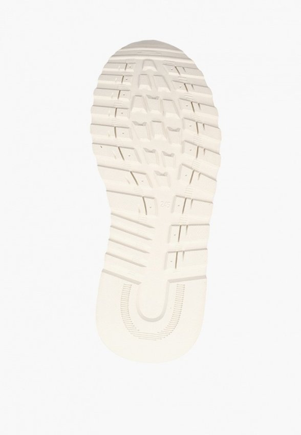 Кроссовки Vitacci