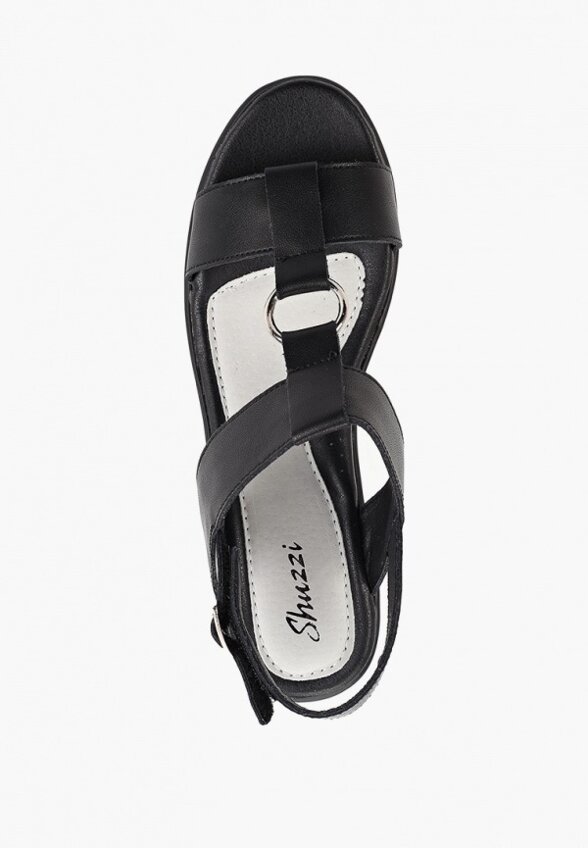 Босоножки Shuzzi