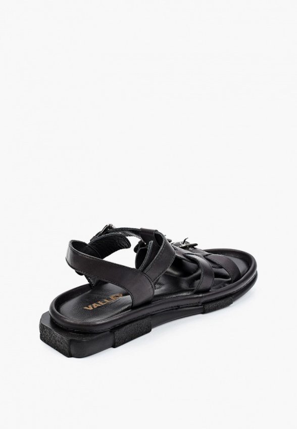 Сандалии Valley
