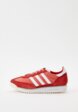 Кроссовки adidas Originals1  - превью