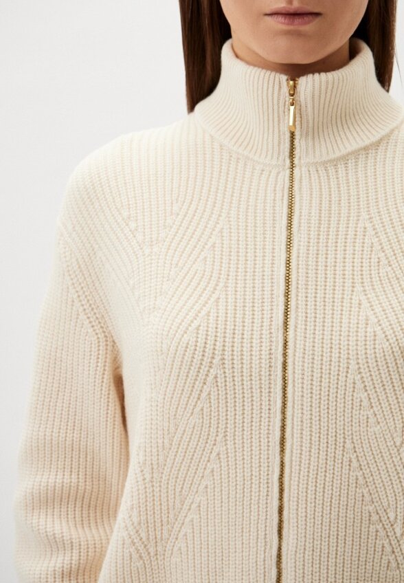 Кардиган Free Age