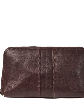 Др.Коффер B402624-245-09 сумка-визитка мужчинам