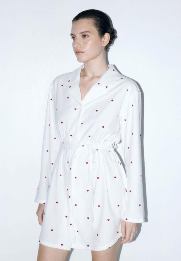 Платье домашнее Befree