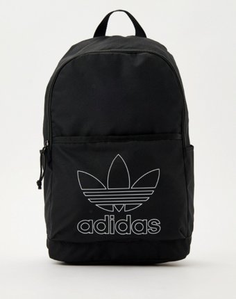 Рюкзак adidas Originals мужчинам