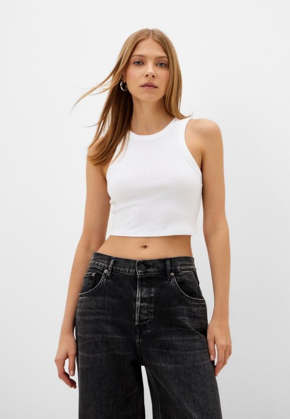 Топ Mark Formelle