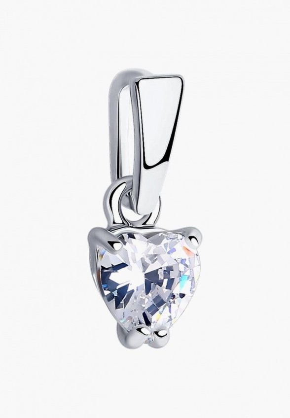 Подвеска Sokolov